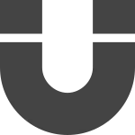 Magnet SVG Icon